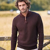 Jumpers